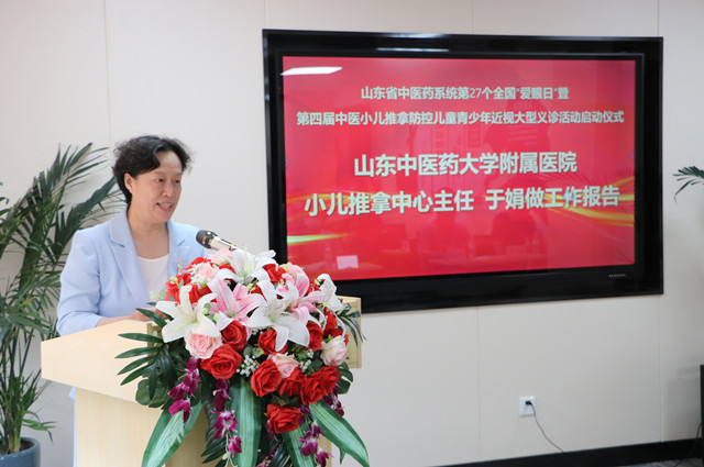 e6b4e435e2c0040f6d21ba79214e8ec_副本.jpg