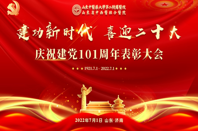 图片1_副本.png