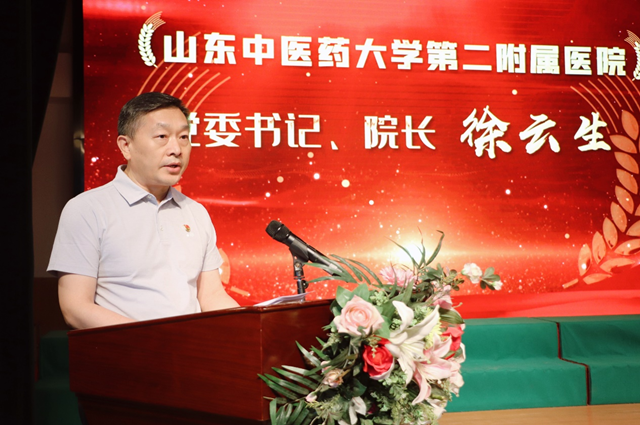 图片2_副本.png