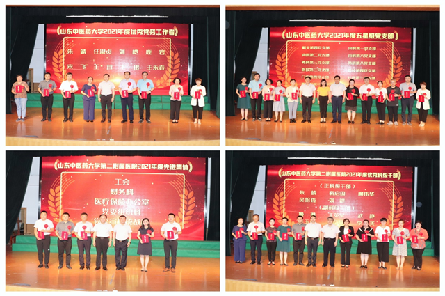 图片5_副本.png