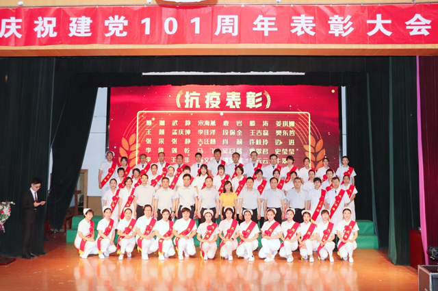 图片6_副本.png