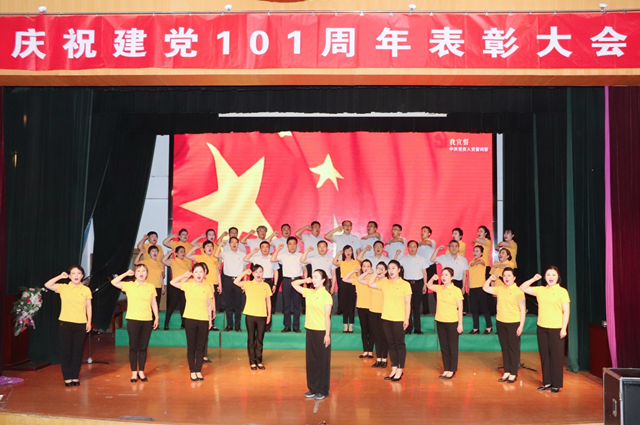 图片8_副本.png