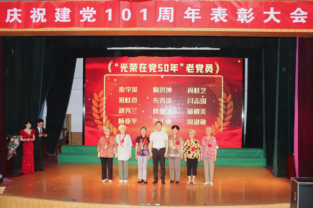 d4d42083aaafd32b3c753a6d47bd4cd_副本.jpg