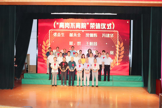 67eb4e333e47ad4487851b46931e49a_副本.jpg