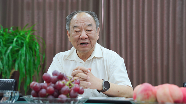 微信图片_20220729194849.jpg