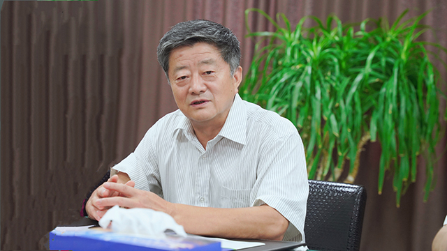微信图片_20220729194853.jpg