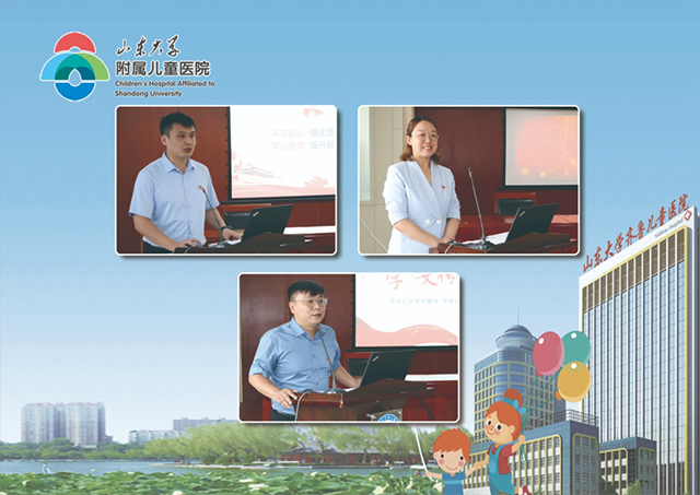 微信图片_20220812143413.png