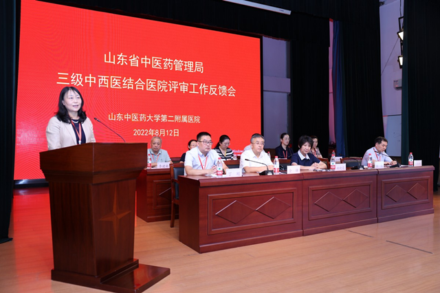 图片8_副本.png