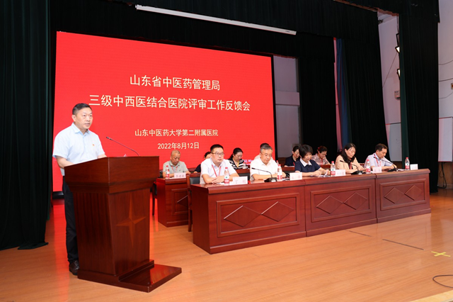 图片9_副本.png