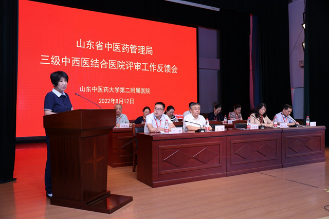 图片11_副本.png