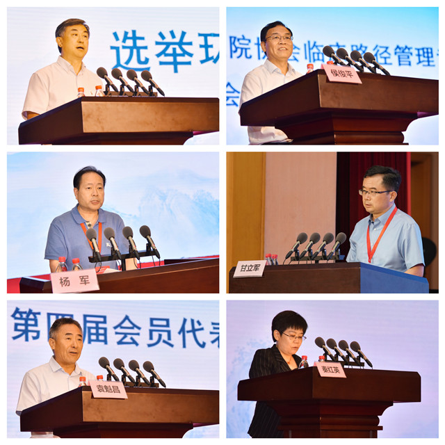 微信图片_20220819091817_副本.jpg