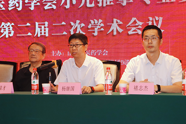 微信图片_20220917175309.jpg