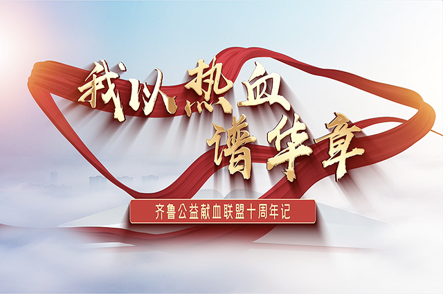 截屏2022-10-28 下午6.39.28.png