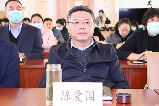 微信图片_20221119155944.jpg