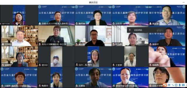 596fbcd645b5482b9eac4942b14486b8_副本.jpg