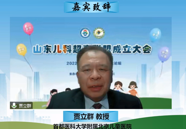 图片5_副本.png