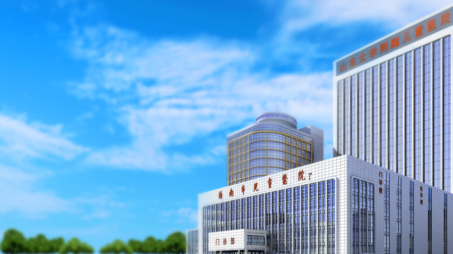 微信图片_20230130112205_副本.png