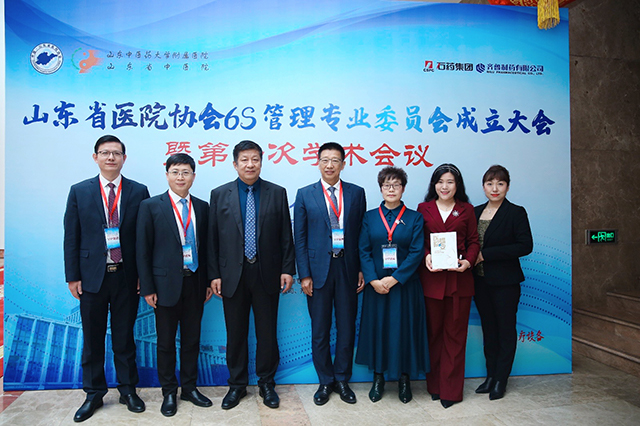 微信图片_20230218155942.jpg