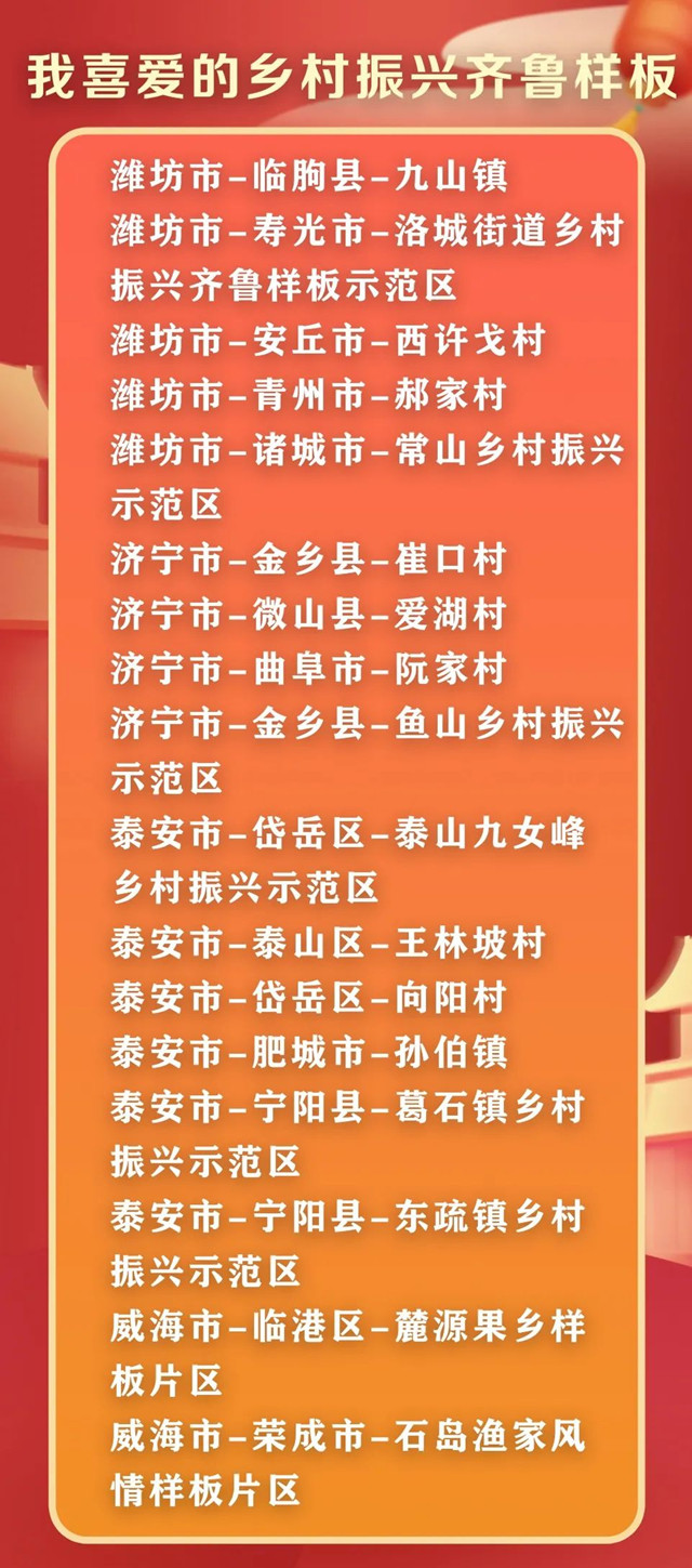 7_副本.jpg
