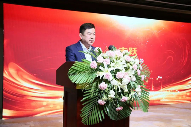 1677456018947589.jpg 微信图片_20230227075754.jpg