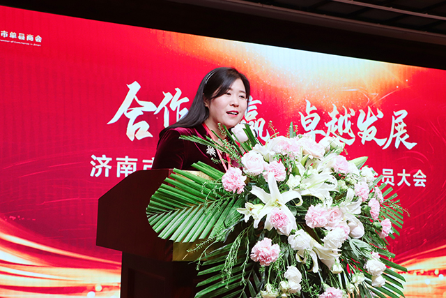 1677456416401046.jpg 微信图片_20230227075730.jpg