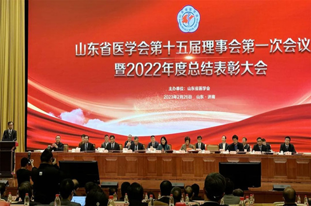 微信图片_20230228112725_副本.jpg