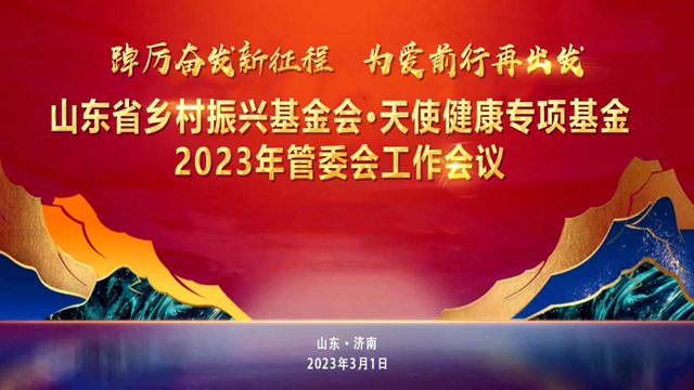 图片1_副本.png