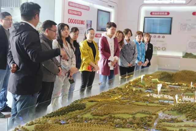 微信图片_20230308152330_副本.jpg
