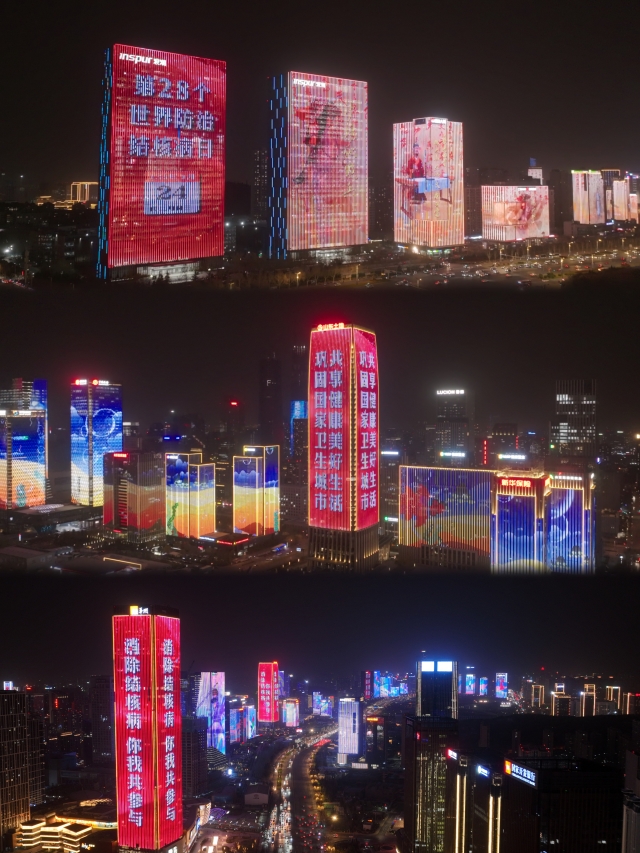 2_副本.jpg