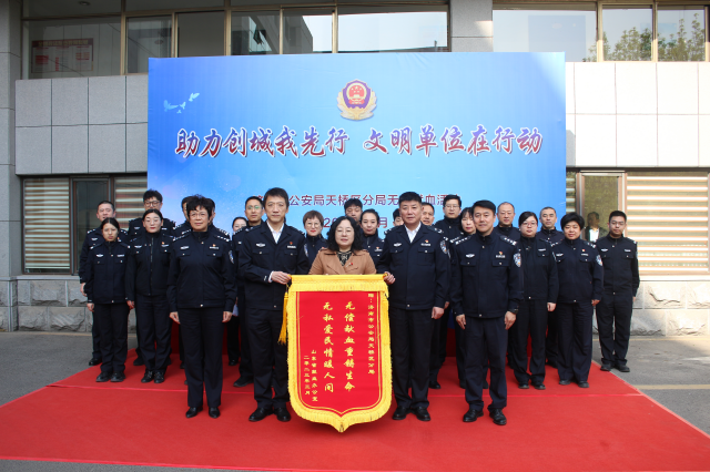图片1_副本.png