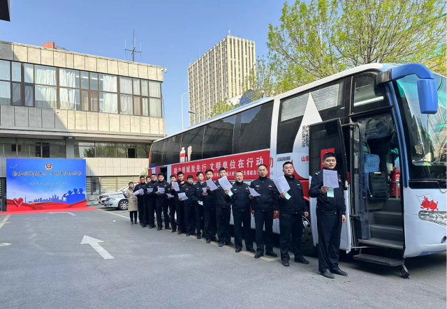 图片3_副本.png