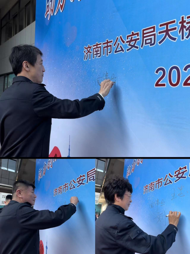 图片5_副本.png
