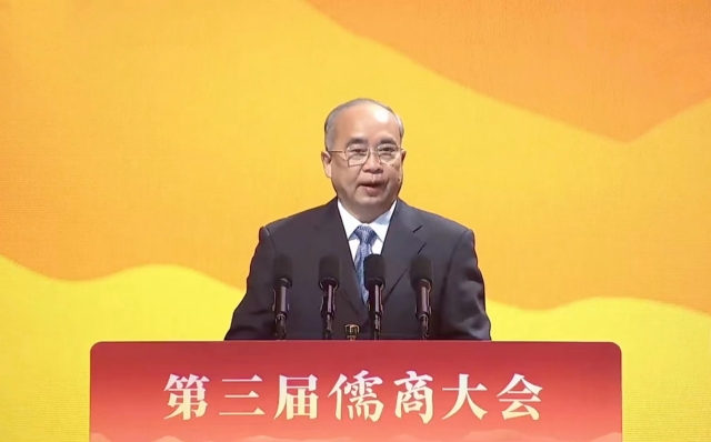 微信图片_20230329160254_副本.jpg