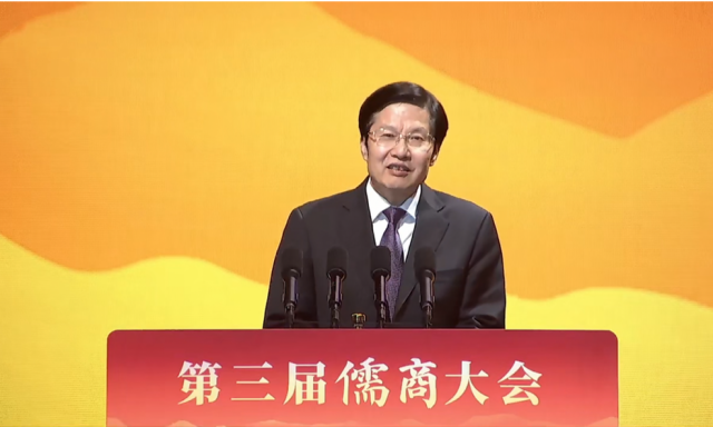 微信图片_20230329172611_副本.png