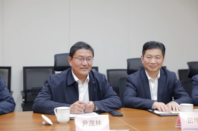 微信图片_20230330165216_副本.jpg