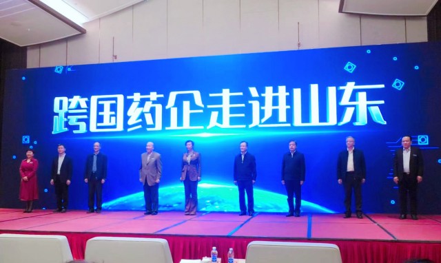917d3096637b821b616353376b4048c_副本.jpg