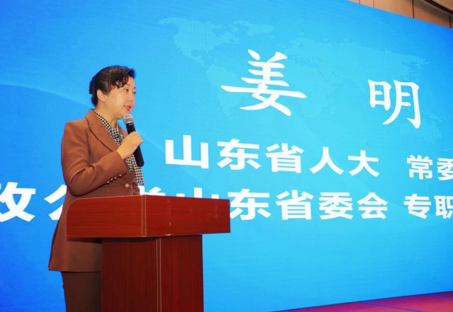 2393c15588559005afa83daf90ee021_副本.jpg