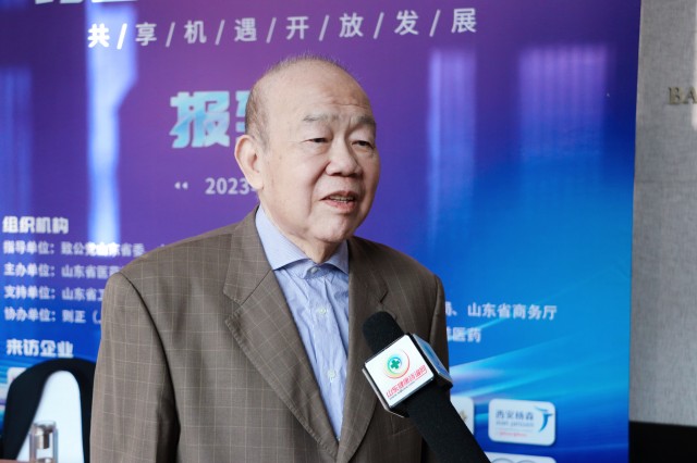 31c83033feca3d9c3a3ee6d55f280f2_副本.jpg