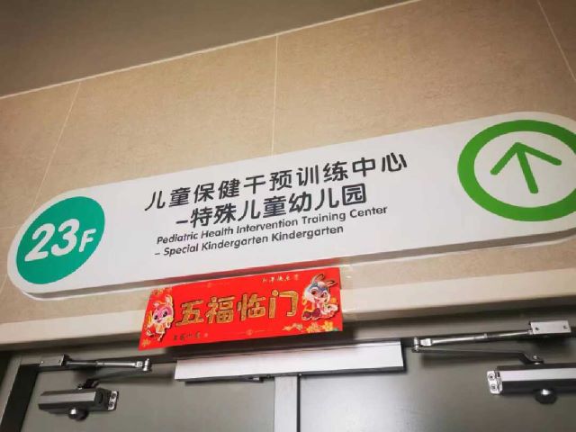 edd64601ee9ecf895ebcb74c293de8f2.jpg