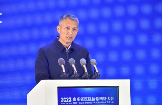 微信图片_20230402100341_副本.jpg