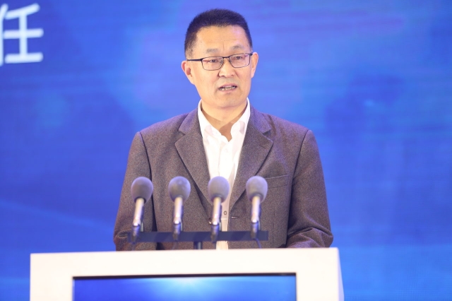 微信图片_20230402100351_副本.jpg