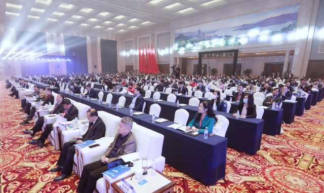 微信图片_20230402095547_副本.jpg