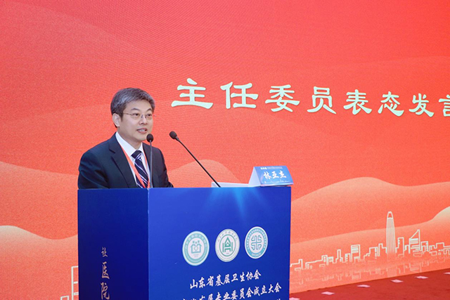 图片7.jpg