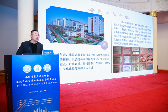 图片21.jpg