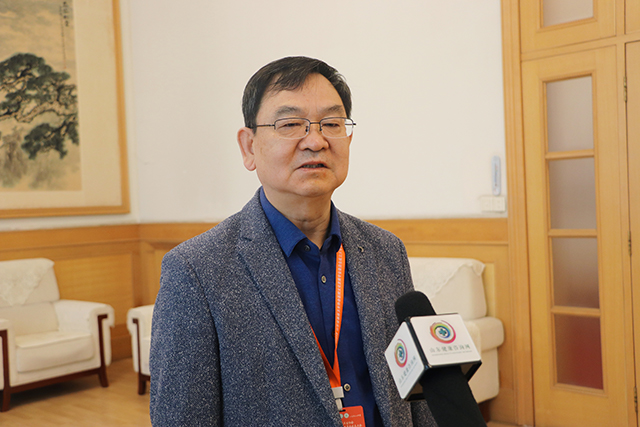 微信图片_20230408212030.jpg