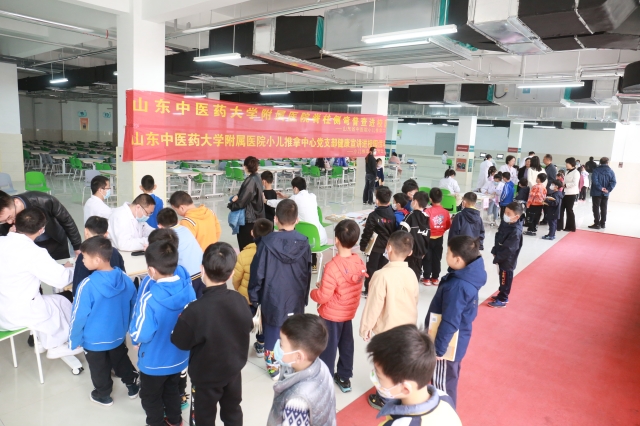 微信图片_20230413165856_副本.jpg