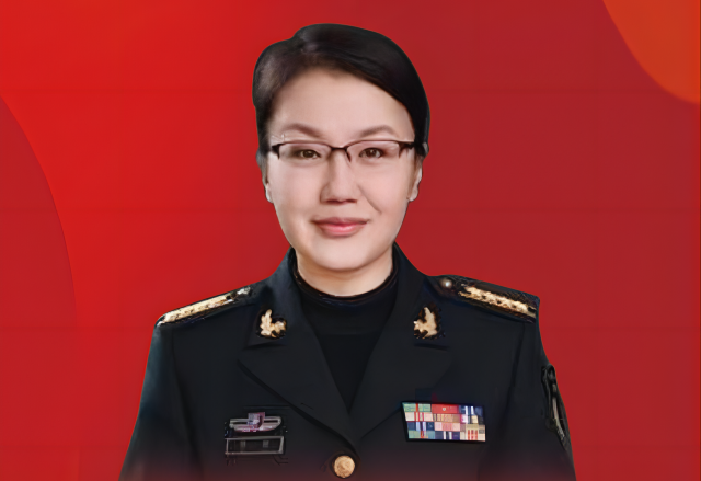 微信图片_20230415205738_副本.png