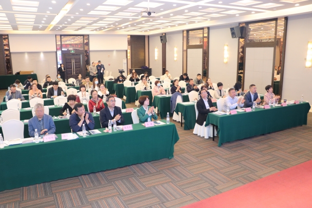 IMG_9208_副本.jpg