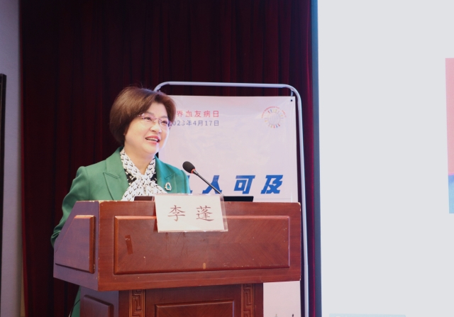李蓬_副本.jpg
