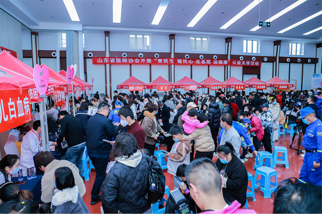图片5.jpg